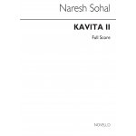 Image links to product page for Kavita II