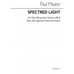 Image links to product page for Spectred Light