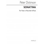 Image links to product page for Sonatina