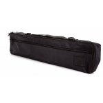 Image links to product page for Haynes Amadeus Alto Flute Case Cover, Straight Head