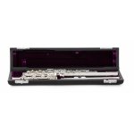 Image links to product page for B-Stock Trevor James 31CF-HROE Cantabile Flute