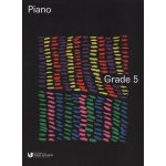 Image links to product page for London College of Music Piano Handbook 2018-2020 - Grade 5