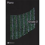 Image links to product page for London College of Music Piano Handbook 2018-2020 - Grade 2