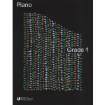 Image links to product page for London College of Music Piano Handbook 2018-2020 - Grade 1