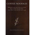 Image links to product page for Coffee Noodles for Flute