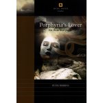 Image links to product page for Porphyria's Lover for Flute and Piano