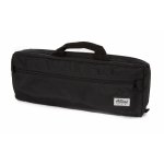 Image links to product page for Ex-Demo Northwind Double Flute and Piccolo Case with Cover, C Foot