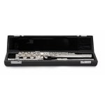 Image links to product page for Powell Sonaré PS-601BEF Flute