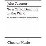 Image links to product page for To A Child Dancing In The Wind