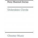 Image links to product page for Unbroken Circle