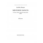 Image links to product page for Minterne Dances