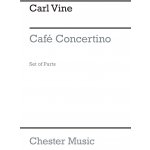 Image links to product page for Café Concertino