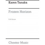Image links to product page for Frozen Horizon