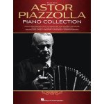 Image links to product page for Astor Piazzolla Piano Collection