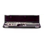 Image links to product page for B-Stock Trevor James 33223 Performer Alto Flute With Straight Headjoint