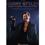 Image links to product page for Harry Styles: Easy Piano Collection