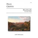 Image links to product page for Blackheath for Solo Flute