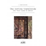 Image links to product page for Una Cortina Translucida for Flute and Guitar