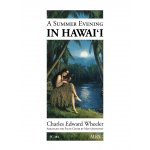 Image links to product page for A Summer Evening in Hawaii for Flute Choir