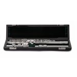 Image links to product page for Pearl PF-B665E-ESS Special Edition Flute