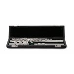Image links to product page for Pearl PF-B665RE-ESS Special Edition Flute
