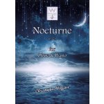 Image links to product page for Nocturne for Oboe and Piano, Op77a