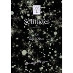 Image links to product page for Solitudes for Solo Oboe, Op113a