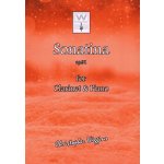 Image links to product page for Sonatina for Clarinet and Piano, Op. 91