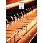 Image links to product page for Toccata for Piano Duet, Op. 170