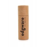 Image links to product page for Edgware Vegan Cork Grease
