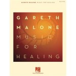 Image links to product page for Music for Healing for Piano