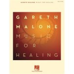 Image links to product page for Music for Healing for Piano