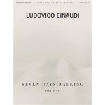 Image links to product page for Seven Days Walking - Day One for Piano