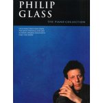 Image links to product page for Philip Glass: The Piano Collection