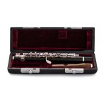 Image links to product page for Trevor James GVR Piccolo