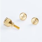 Image links to product page for Yanagisawa 