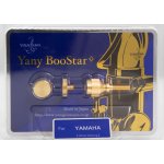 Image links to product page for Yanagisawa 