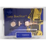Image links to product page for Yanagisawa 
