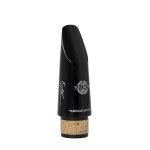 Image links to product page for Selmer (Paris) Echo Clarinet Mouthpiece