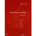 Image links to product page for Six Sonatas for Treble Recorder and Continuo