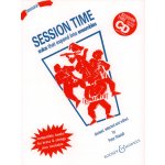 Image links to product page for Session Time for Bassoon