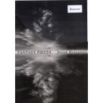 Image links to product page for Fantasy Pieces for Solo Bassoon