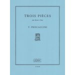 Image links to product page for 3 Pieces for Bassoon and Piano