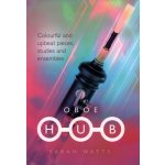 Image links to product page for Oboe Hub