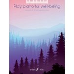 Image links to product page for Play Piano for Well-Being