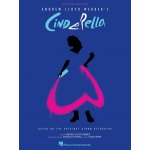 Image links to product page for Cinderella for Easy Piano