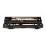 Image links to product page for Haynes Custom 10k Special Edition Flute