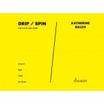 Image links to product page for drip / spin for Flute and Piano