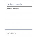 Image links to product page for Piano Works