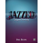 Image links to product page for Jazzed: Classical Favourites for Piano Solo